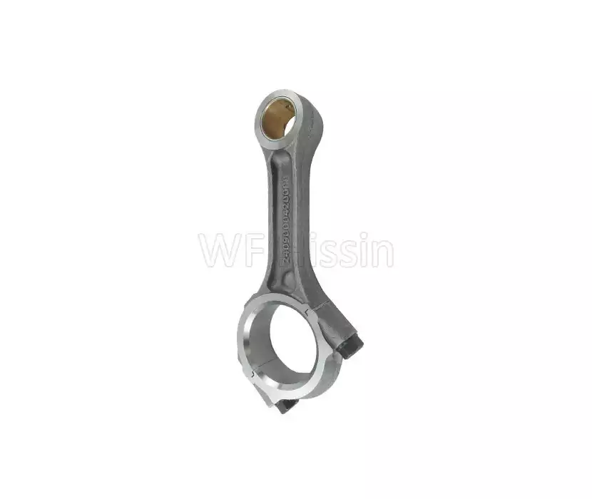 Connecting rod QC490D